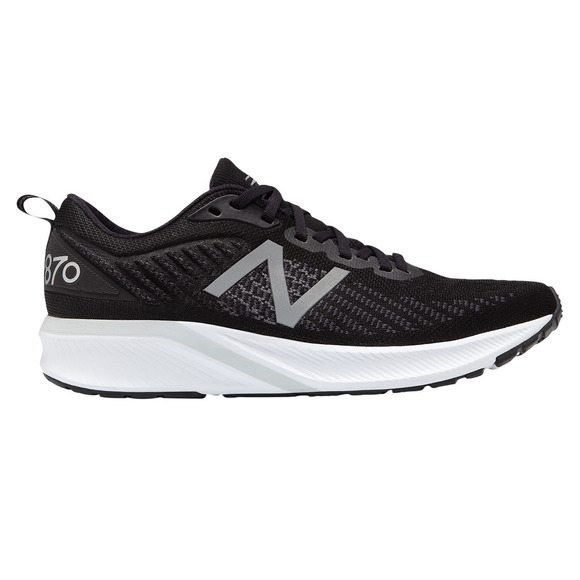 NEW BALANCE 870v5 - Men's Running Shoes 