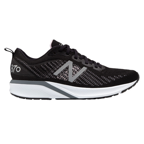 new balance course a pied