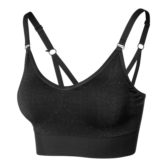 sport chek bras