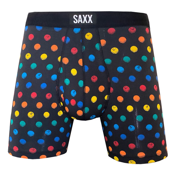 mens fitted boxer shorts