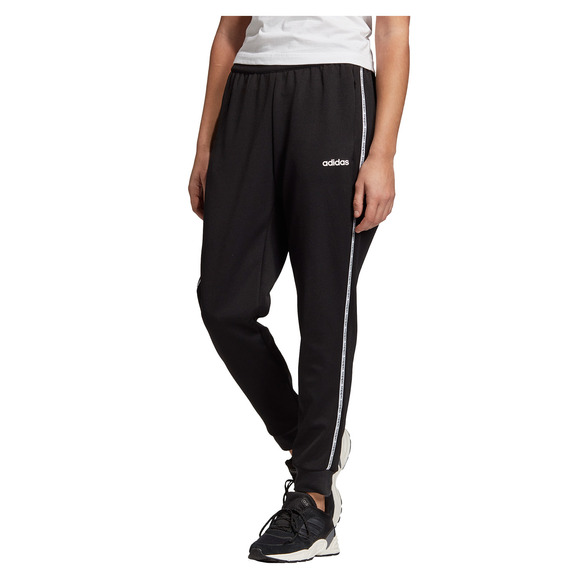 pantalon sport femme adidas