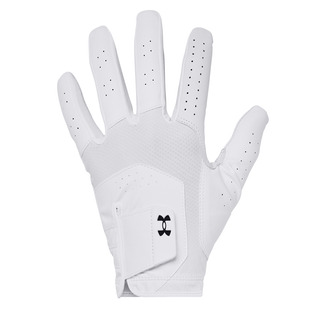 Iso-Chill - Men's Golf Glove