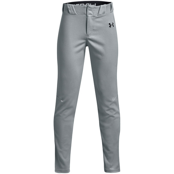 Gameday Vanish Jr - Pantalon de baseball pour garçon