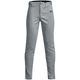 Gameday Vanish Jr - Pantalon de baseball pour garçon - 0