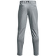 Gameday Vanish Jr - Boys Baseball Pants - 1