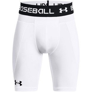 Utility Slider Jr - Junior Baseball Underwear