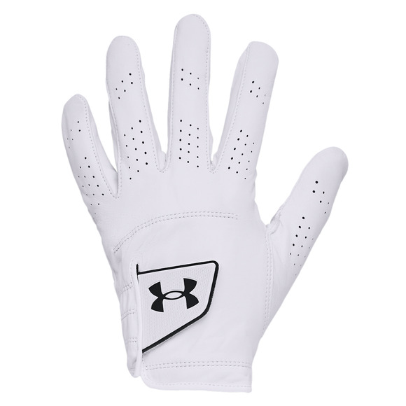 Spieth Tour - Men's Golf Glove