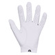 Spieth Tour - Men's Golf Glove - 1