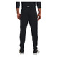 Gameday Vanish - Pantalon de baseball pour homme - 1