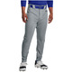 Gameday Vanish - Men's Baseball Pants - 0