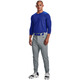 Gameday Vanish - Men's Baseball Pants - 2