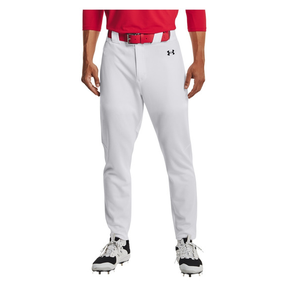 Gameday Vanish - Pantalon de baseball pour homme