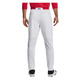 Gameday Vanish - Men's Baseball Pants - 1