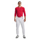 Gameday Vanish - Men's Baseball Pants - 4