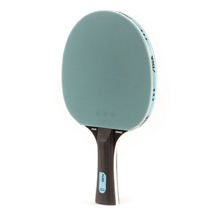 Pure Advance - Table Tennis Paddle