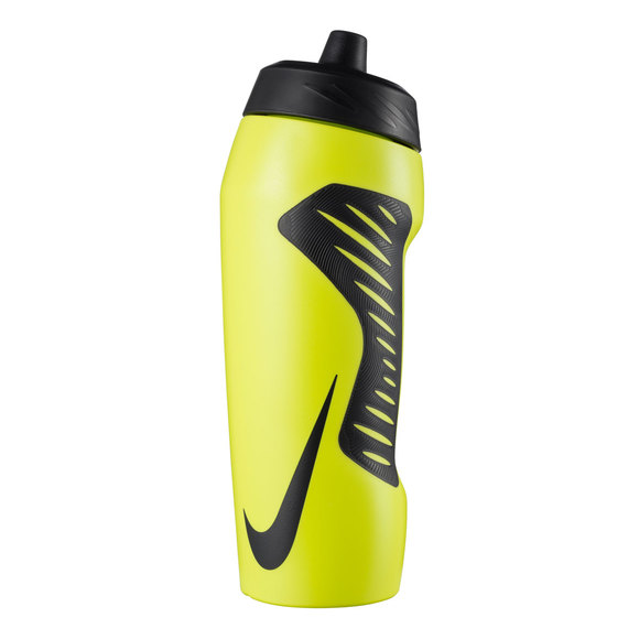Hyperfuel (24oz) - Wide Mouth Squeezable Bottle