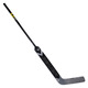 S24 Supreme M50Pro Sr - Senior Goaltender Stick - 0