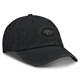 Authentic Pro Road Unstructured - Adult Adjustable Cap - 3