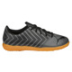 Tacto II IT Jr - Junior Indoor Soccer Shoes - 0