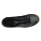 Tacto II IT Jr - Junior Indoor Soccer Shoes - 1