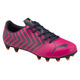 Tacto II FG/AG - Junior Outdoor Soccer Shoes - 1