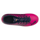 Tacto II FG/AG - Junior Outdoor Soccer Shoes - 2