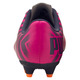 Tacto II FG/AG - Junior Outdoor Soccer Shoes - 4