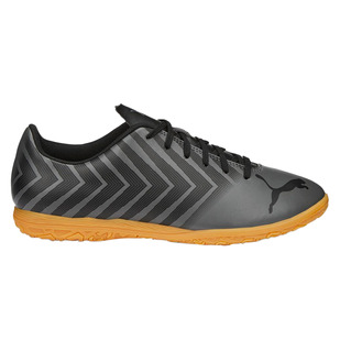 Tacto II IT - Adult Indoor Soccer Shoes