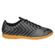 Tacto II IT - Adult Indoor Soccer Shoes - 0