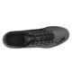Tacto II IT - Adult Indoor Soccer Shoes - 1