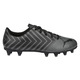 Tacto II FG/AG JR - Junior Outdoor Soccer Shoes - 0