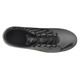 Tacto II FG/AG JR - Junior Outdoor Soccer Shoes - 1