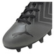 Tacto II FG/AG JR - Junior Outdoor Soccer Shoes - 3