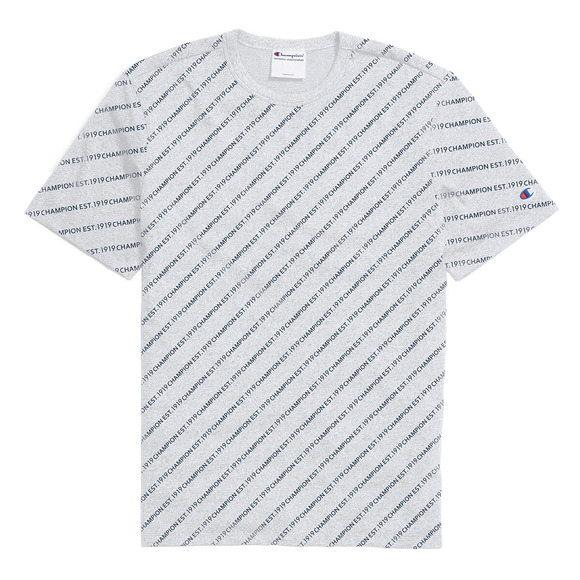 champion 1919 t shirt