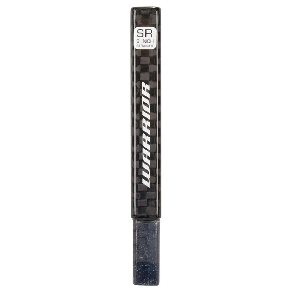 EPS8SR9 Sr - Senior Hockey Stick End Plug