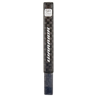 EPS8SR9 Sr - Senior Hockey Stick End Plug