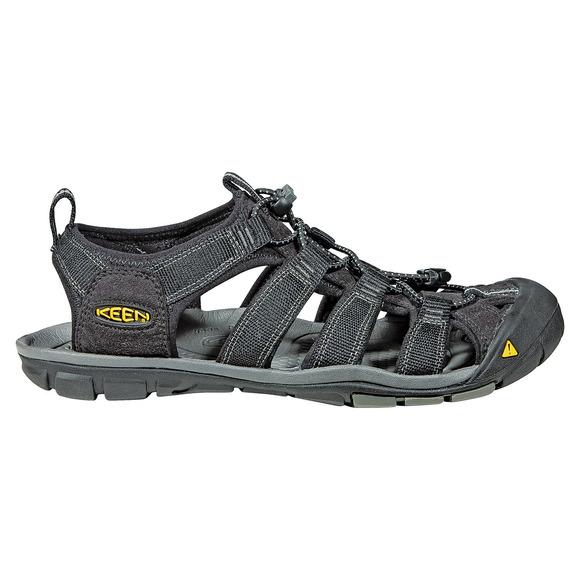 Clearwater CNX - Men's Sandals
