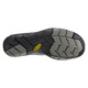 Clearwater CNX - Men's Sandals - 1