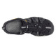 Clearwater CNX - Men's Sandals - 2