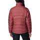 Whirlibird IV - Women's 3-in-1 Hooded Winter Jacket - 3