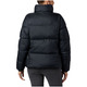 Puffect - Women's Insulated Jacket - 2