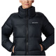 Puffect - Women's Insulated Jacket - 3