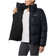 Puffect - Women's Insulated Jacket - 4