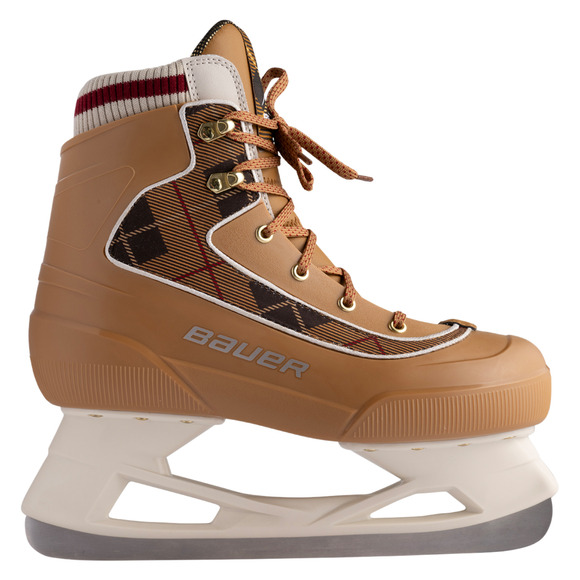 S24 Chamonix - Women's Recreational Skates