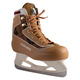 S24 Chamonix - Women's Recreational Skates - 1