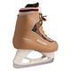 S24 Chamonix - Women's Recreational Skates - 2