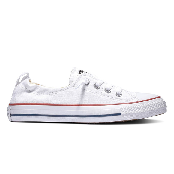 converse womens ct all star