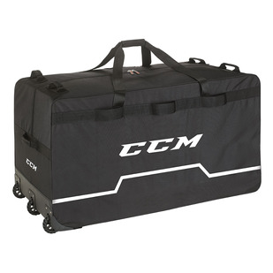 Pro Core Sr - Wheeled Goaltender Equipment Bag