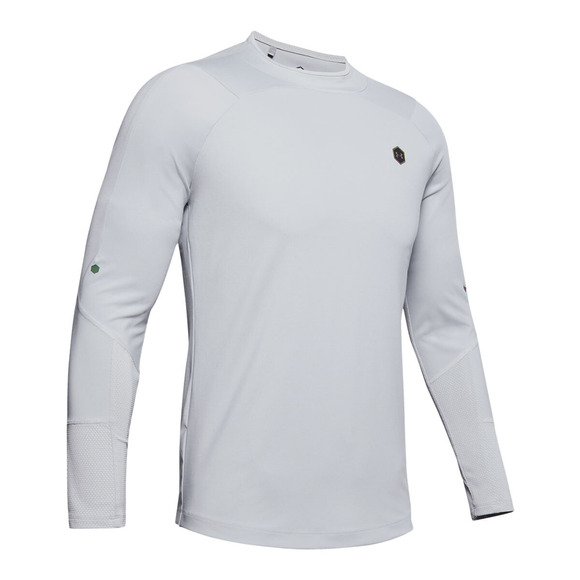 under armour coldgear shirt