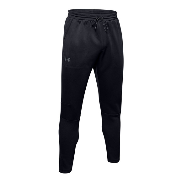 warm training pants